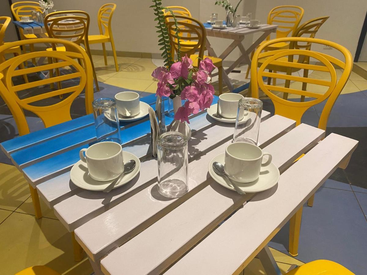Ananda Resorts Shantiniketan Sri Niketan ภายนอก รูปภาพ