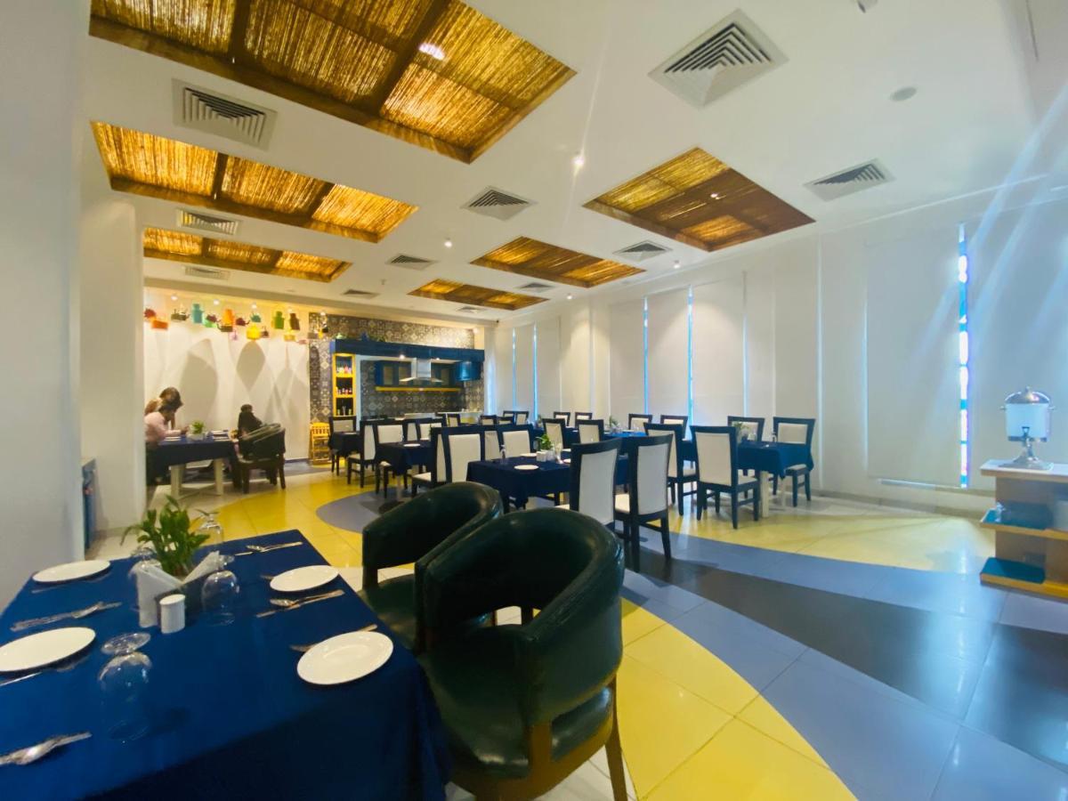 Ananda Resorts Shantiniketan Sri Niketan ภายนอก รูปภาพ