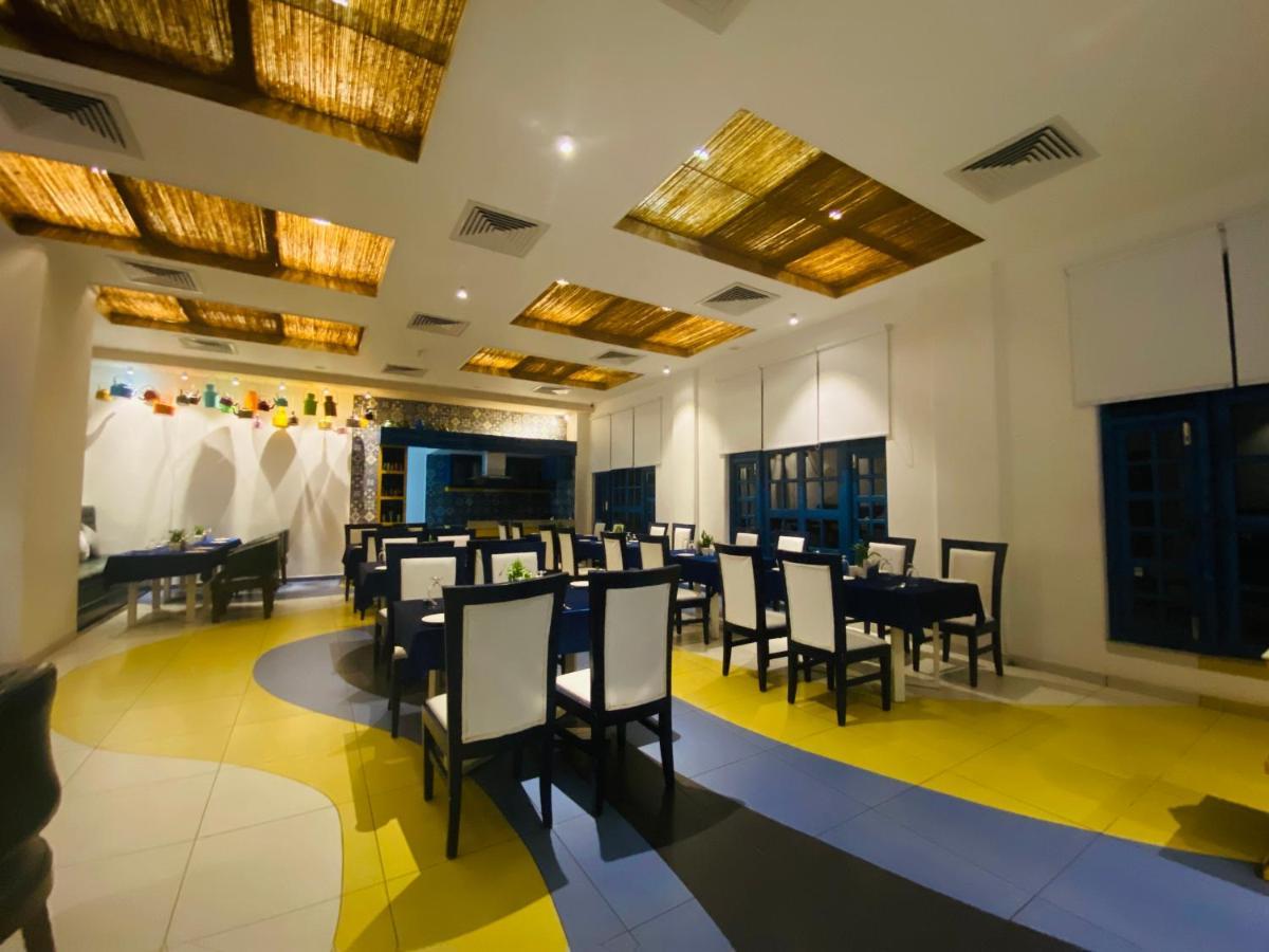 Ananda Resorts Shantiniketan Sri Niketan ภายนอก รูปภาพ