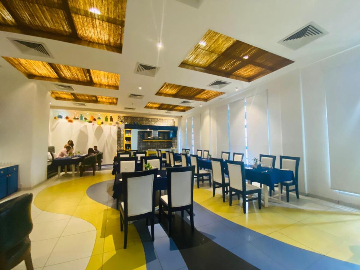 Ananda Resorts Shantiniketan Sri Niketan ภายนอก รูปภาพ