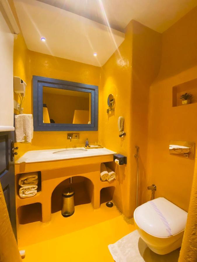 Ananda Resorts Shantiniketan Sri Niketan ภายนอก รูปภาพ